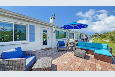925 Spanish Drive N, Longboat Key, FL 34228 - Photo 57