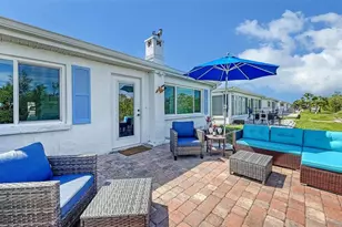 925 Spanish Dr N, Longboat Key, FL 34228 - Photo 57