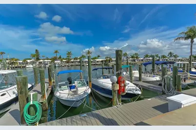 925 Spanish Drive N, Longboat Key, FL 34228 - Photo 9