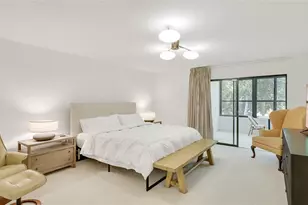 303 Springdale Dr, Bradenton, FL 34210 - Photo 13