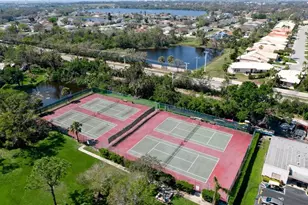 303 Springdale Dr, Bradenton, FL 34210 - Photo 23
