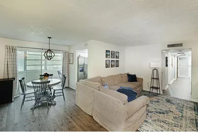 6100 12th Street S #220, Saint Petersburg, FL 33705 - Photo 3