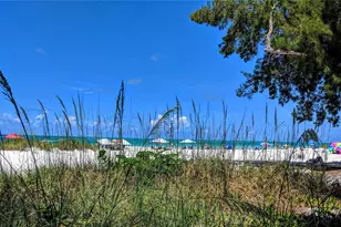 1840 Sunny Dr, Bradenton, FL 34207 - Photo 31