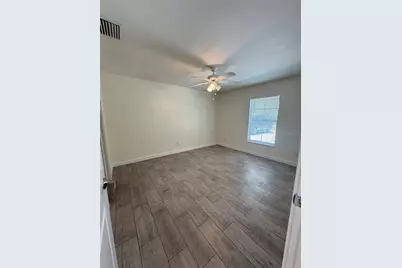 651 Chamber Street NW, Port Charlotte, FL 33948 - Photo 3
