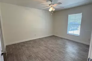 651 Chamber St NW, Port Charlotte, FL 33948 - Photo 3
