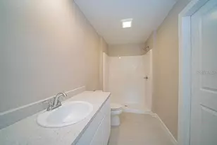 651 Chamber St NW, Port Charlotte, FL 33948 - Photo 7