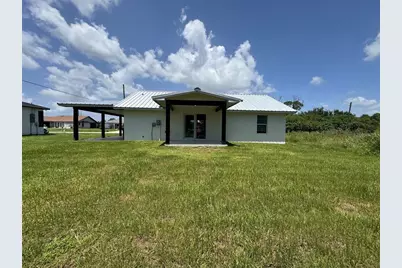 651 Chamber Street NW, Port Charlotte, FL 33948 - Photo 7