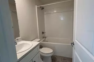 651 Chamber St NW, Port Charlotte, FL 33948 - Photo 5