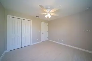 651 Chamber St NW, Port Charlotte, FL 33948 - Photo 5