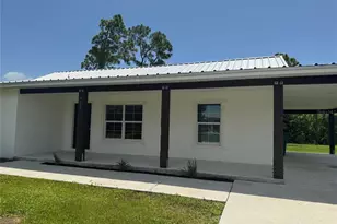 651 Chamber St NW, Port Charlotte, FL 33948 - Photo 1