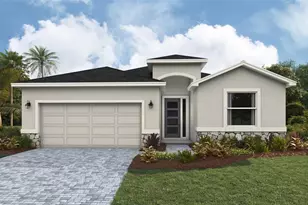 17131 James Trl, Parrish, FL 34219 - Photo 1