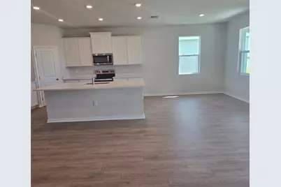 17131 James Trail, Parrish, FL 34219 - Photo 7