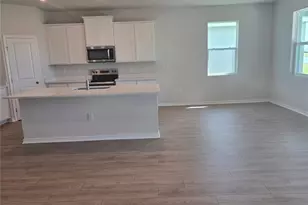 17131 James Trl, Parrish, FL 34219 - Photo 7