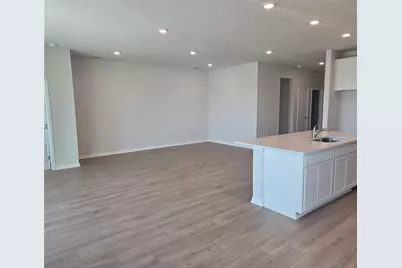 17131 James Trail, Parrish, FL 34219 - Photo 9