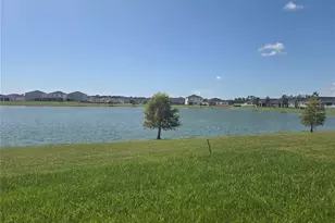 17131 James Trl, Parrish, FL 34219 - Photo 15