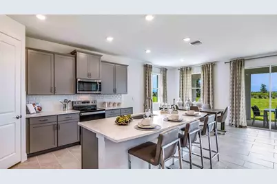 17127 James Trail, Parrish, FL 34219 - Photo 3