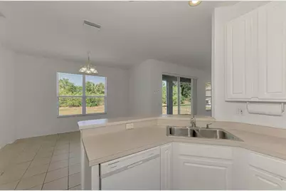 4016 Landor Court, Venice, FL 34293 - Photo 19