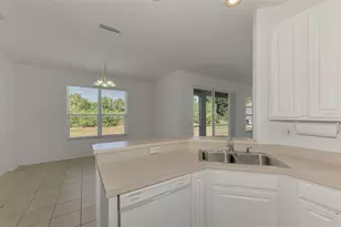 4016 Landor Ct, Venice, FL 34293 - Photo 19