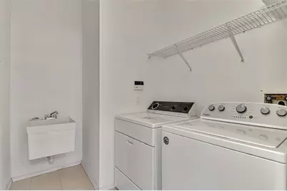 4016 Landor Court, Venice, FL 34293 - Photo 41