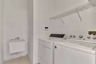 4016 Landor Ct, Venice, FL 34293 - Photo 41
