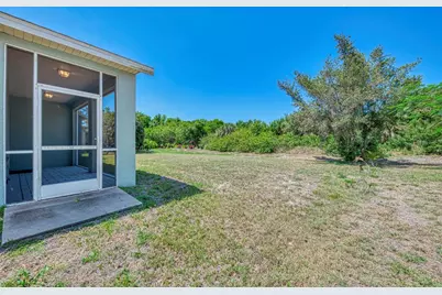 4016 Landor Court, Venice, FL 34293 - Photo 45
