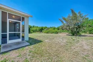 4016 Landor Ct, Venice, FL 34293 - Photo 45