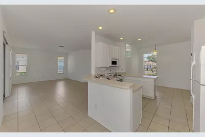 4016 Landor Court, Venice, FL 34293 - Photo 27