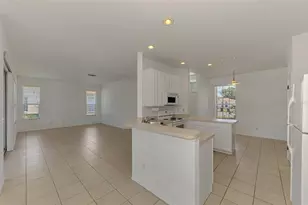 4016 Landor Ct, Venice, FL 34293 - Photo 27