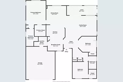 4016 Landor Court, Venice, FL 34293 - Photo 49