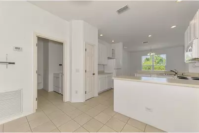 4016 Landor Court, Venice, FL 34293 - Photo 13