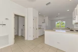 4016 Landor Ct, Venice, FL 34293 - Photo 13