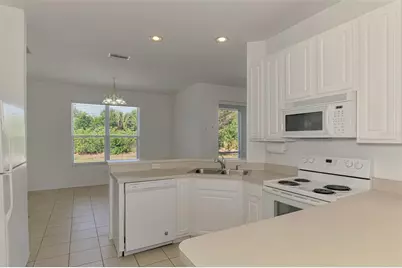 4016 Landor Court, Venice, FL 34293 - Photo 15