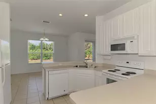 4016 Landor Ct, Venice, FL 34293 - Photo 15
