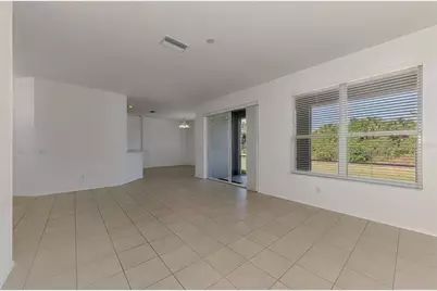 4016 Landor Court, Venice, FL 34293 - Photo 23