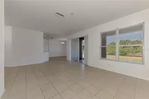4016 Landor Ct, Venice, FL 34293 - Photo 23