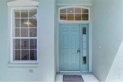 4016 Landor Court, Venice, FL 34293 - Photo 5
