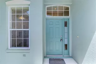 4016 Landor Ct, Venice, FL 34293 - Photo 5