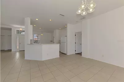 4016 Landor Court, Venice, FL 34293 - Photo 25