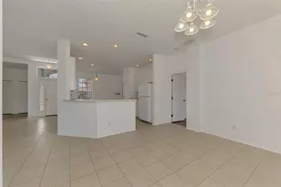 4016 Landor Ct, Venice, FL 34293 - Photo 25