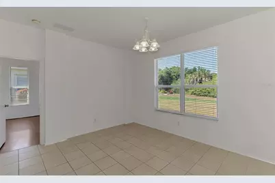 4016 Landor Court, Venice, FL 34293 - Photo 21