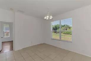 4016 Landor Ct, Venice, FL 34293 - Photo 21