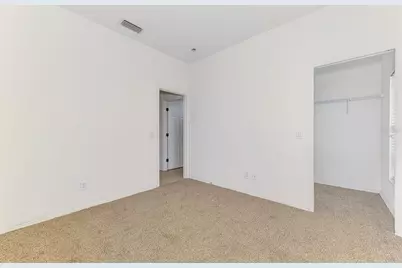 4016 Landor Court, Venice, FL 34293 - Photo 37