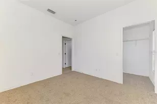 4016 Landor Ct, Venice, FL 34293 - Photo 37