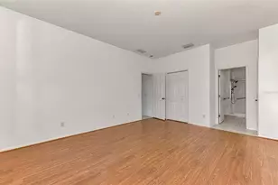 4016 Landor Ct, Venice, FL 34293 - Photo 29
