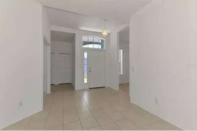 4016 Landor Court, Venice, FL 34293 - Photo 7