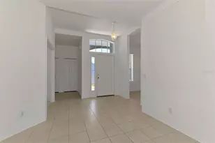 4016 Landor Ct, Venice, FL 34293 - Photo 7