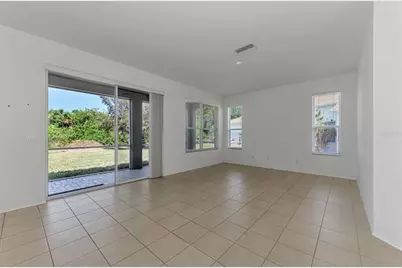 4016 Landor Court, Venice, FL 34293 - Photo 11