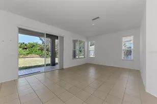 4016 Landor Ct, Venice, FL 34293 - Photo 11