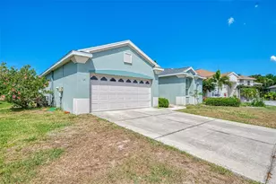 4016 Landor Ct, Venice, FL 34293 - Photo 3