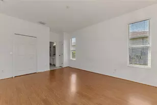 4016 Landor Ct, Venice, FL 34293 - Photo 33